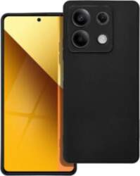 OEM SOFT case for XIAOMI Redmi