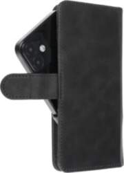 OEM Universal book case COMMON size