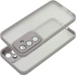 OEM VARIETE Case for XIAOMI Redmi