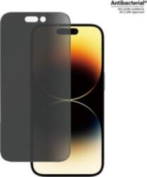 PanzerGlass ™ Privacy Screen Protector Apple