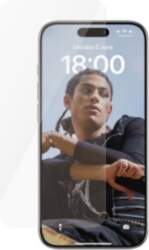 PanzerGlass SAFE. by ™ Screen Protector