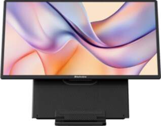 Portable monitor Blackview Table 10 LCD