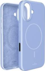 Puro Pulse iPhone 17 polycarbonate protective
