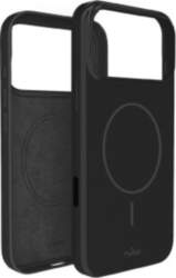 Puro Pulse Protective Case for iPhone