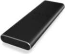 Raidsonic External USB 3.0 enclosure