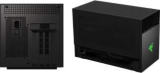 Razer Core X V2