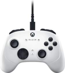 Razer | Gaming Controller for Xbox