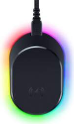 Razer Mouse Dock Pro + Wireless