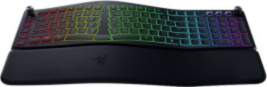 Razer Pro Type Ergo  Wireless Split