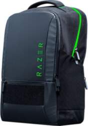 Razer Rogue V4 | Backpack |