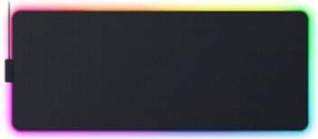 Razer Strider Chroma Mouse Pad Mouse