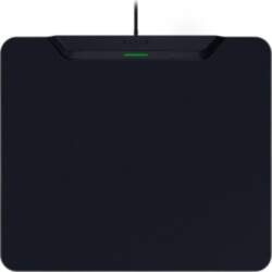 Razer | Wireless Charging Gaming Mouse