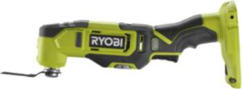 Ryobi
