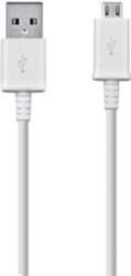 Samsung ECB-DU4AWE USB cable 1 m
