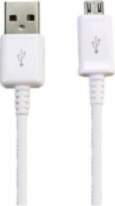 Samsung ECB-DU4EWE Universāls Micro USB Datu