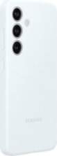 Samsung Silicone Case White