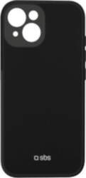 SBS Full Active Case D3O for