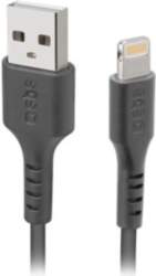 SBS USB - Lightning cable for