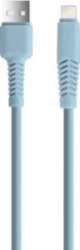Setty cable USB - Lightning 1
