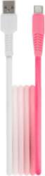 Setty cable USB - USB-C 1