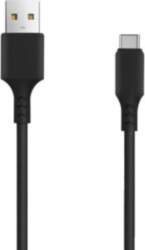Setty cable USB - USB-C 3