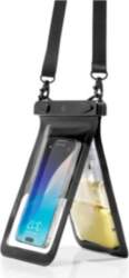 Spigen A603 Waterproof Case black