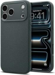 SPIGEN LIQUID AIR IPHONE 17 PRO