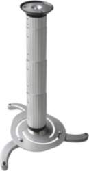 Sunne Projector Ceiling mount, Turn, Tilt