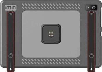 TABLET POS ACC PROTECTIVE CASE/FALCON 2