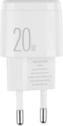 Tactical Base Plug Mini 20W White