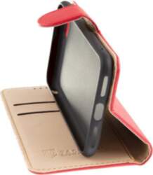 Tactical Field Notes for Apple iPhone