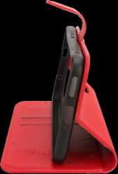 Tactical Field Notes for Xiaomi Redmi