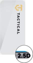 Tactical Glass Shield 2.5D for