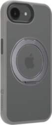 Tactical MagForce Hyperstand Cover for Apple
