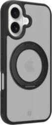 Tactical MagForce HyperstandCover for Apple iPhone
