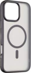 Tactical MagForce Hyperstealth Cover for iPhone