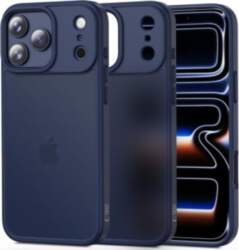TECH-PROTECT MAGMAT IPHONE 17 PRO MATTE