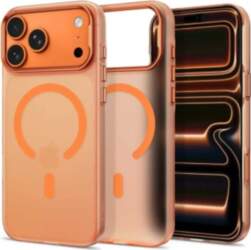 TECH-PROTECT MAGZERO MAGSAFE IPHONE 17 PRO