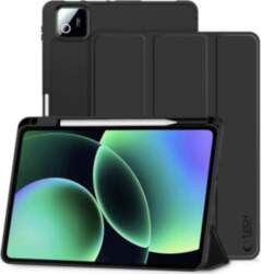 TECH-PROTECT SC PEN XIAOMI PAD 7