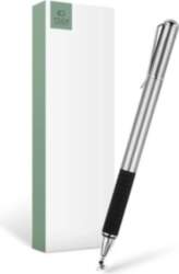 Tech-Protect Stylus - silver