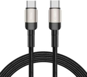 Tech-Protect UltraBoost Evo USB-C | USB-C