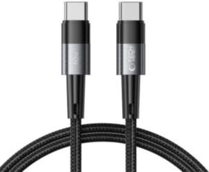 Tech-Protect UltraBoost USB-C | USB-C PD