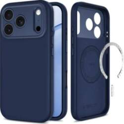 TECH-PROTECT UNIQ MAGSAFE CC IPHONE 17