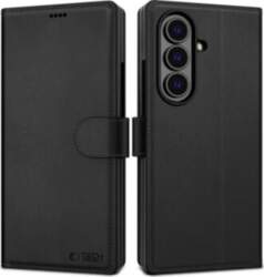 TECH-PROTECT WALLET GALAXY Z FOLD 8