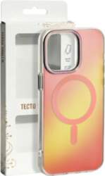 Tecto Shield Aurora case for iPhone