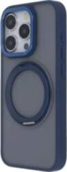 Tecto Shield Secure Spinning Mag maciņš