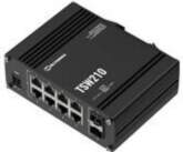 TELTONIKA NETWORKS TSW210 Ethern. Switch