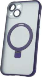 TFO Mag Ring case for iPhone