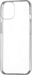 TFO Slim case 1 mm for