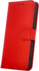TFO Smart Classic case for Honor